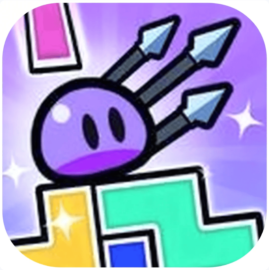 防线守卫/防线加加加