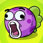 有谁能打过/御龙防线/御龙小队