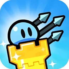 关关难不住/猎梦方块