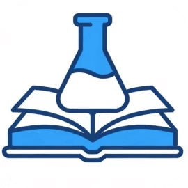 脑洞无限开文字版