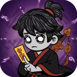 见习驱魔人/我独自进化