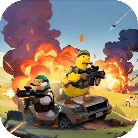 蒜鸟你玩不赢的