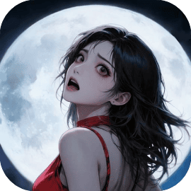 怪谈星期天