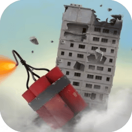 房间救援/打爆一切