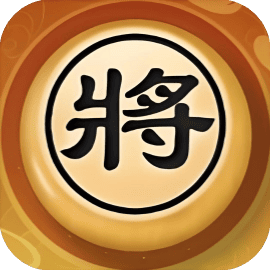 每日象棋