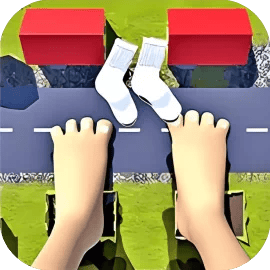 樱花校园巨人模拟