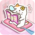 猫咪整理师