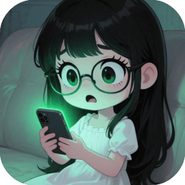 眼力冲刺