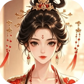  别崩人设啊