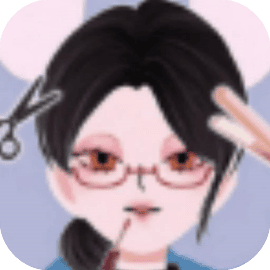 托卡美发3
