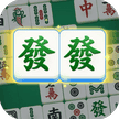 挪挪消消消