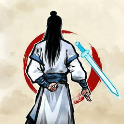 邪修就是快/无尽修仙传/点点修仙传
