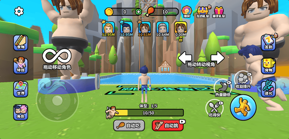 微信图片_2026-07-30_111320_733.png 微信图片_2026-07-30_111320_733.png
