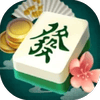你有我快吗