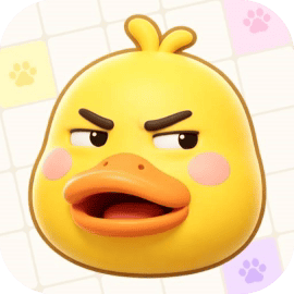 你来玩一下