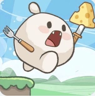 快到碗里去