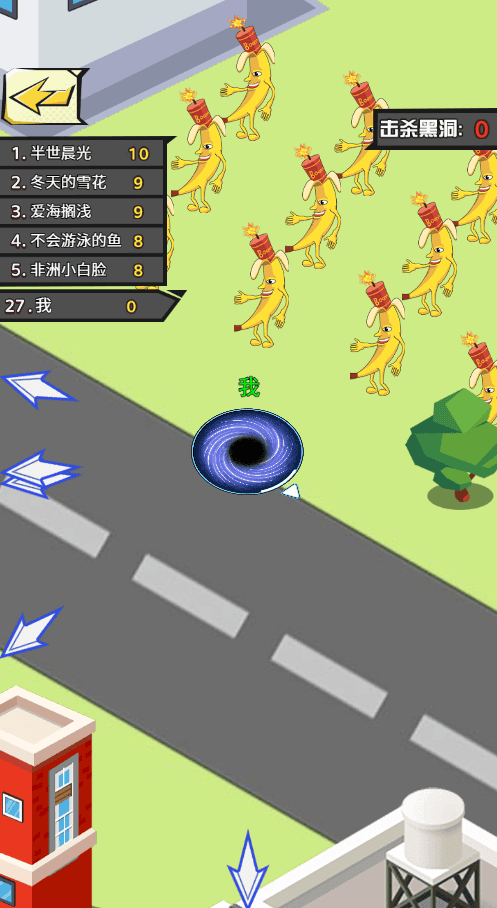 微信图片_2026-08-19_090120_401.png