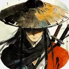 修真游侠