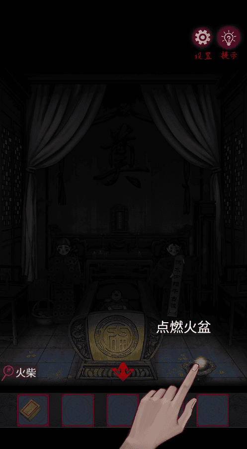 微信图片_2026-09-20_141216_498.png 微信图片_2026-09-20_141216_498.png