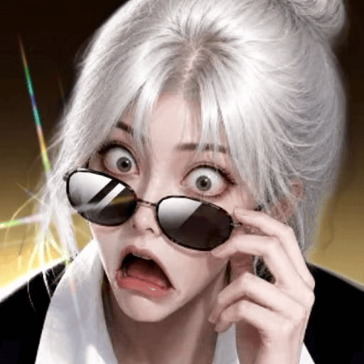 我脑洞贼6
