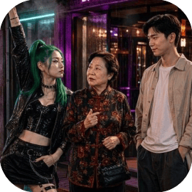 烧脑王者/通关王者/益智脑洞王者