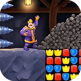 天选幸存者