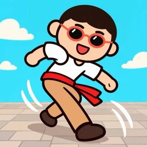哎呀卡住了