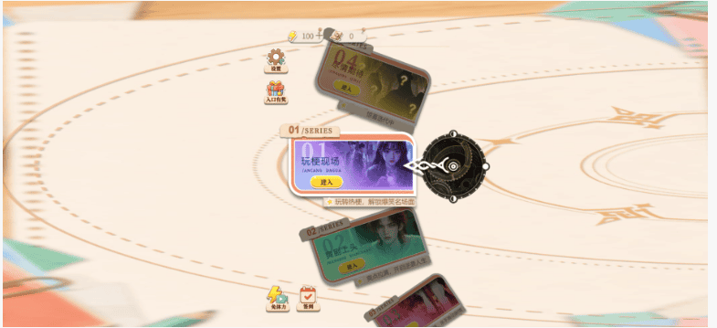 1790580644345498.png image.png