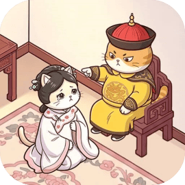 画笔奇遇记