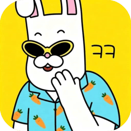 蹦蹦地球抓兔兔