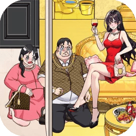 脑洞哒哒哒