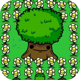 植物僵尸无尽